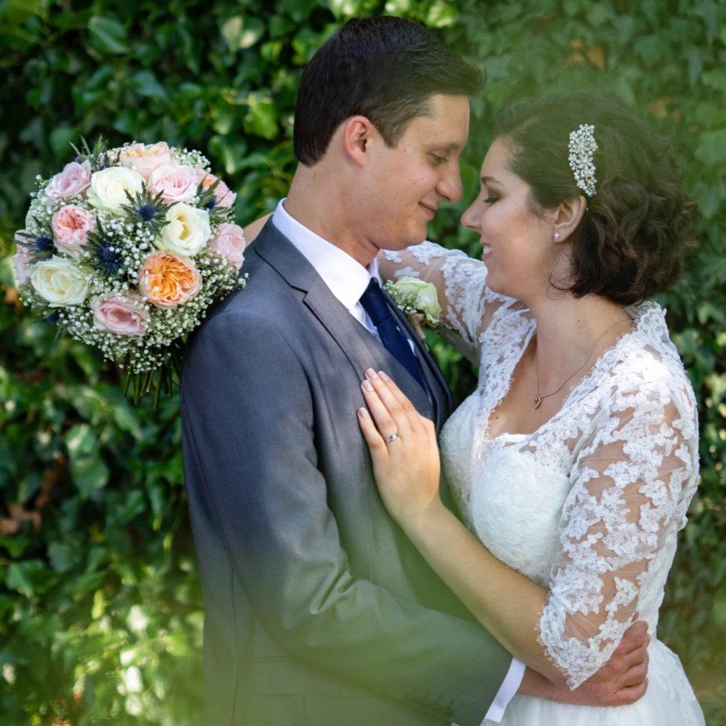 belbroughton wedding photography