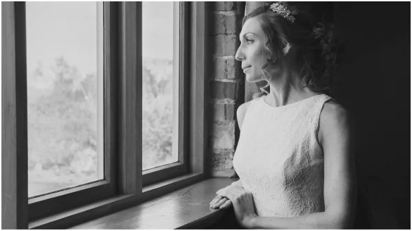 Curradine Barns, Shrawley, Wedding Photographer