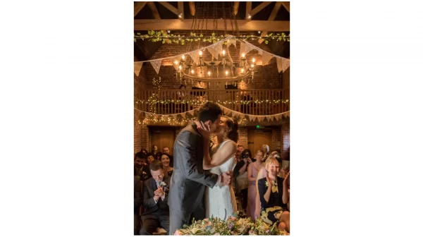 Curradine Barns, Shrawley, Wedding Photographer