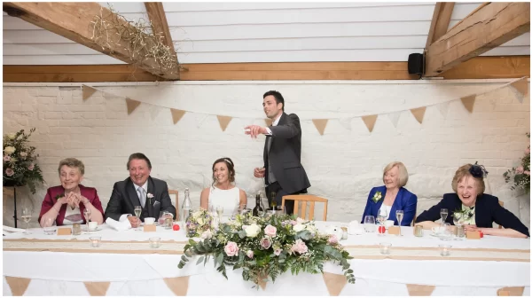 Curradine Barns, Shrawley, Wedding Photographer