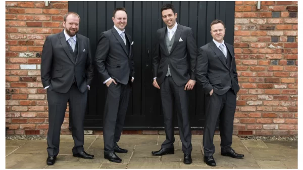 Curradine Barns, Shrawley, Wedding Photographer