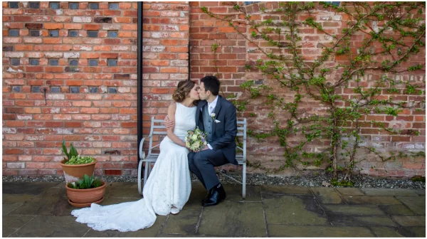 Curradine Barns, Shrawley, Wedding Photographer