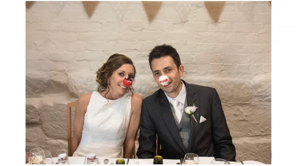 Curradine Barns, Shrawley, Wedding Photographer