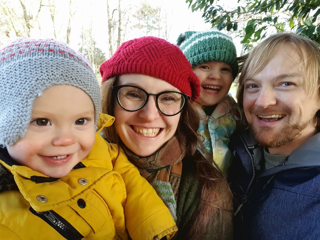 daniel james photography