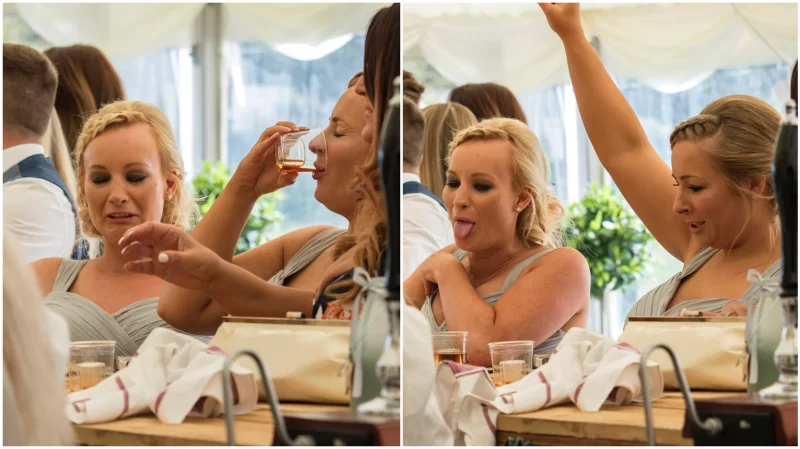 kinver wedding photographer