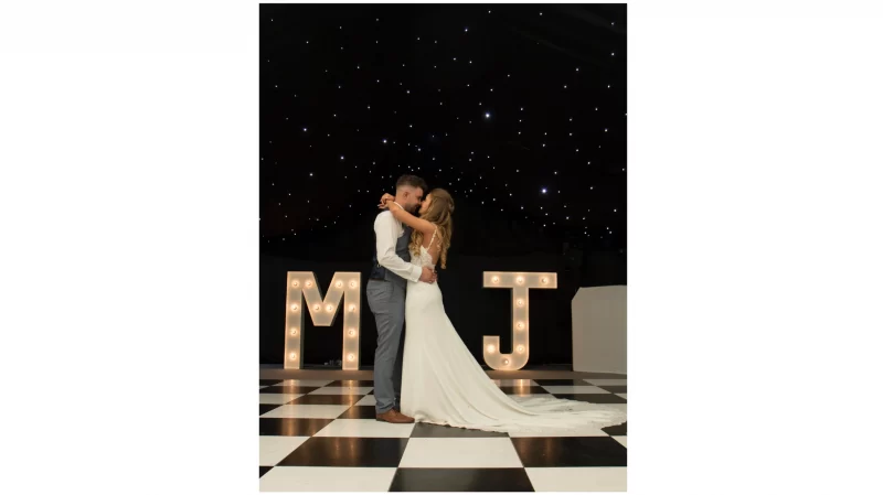 kinver wedding photography