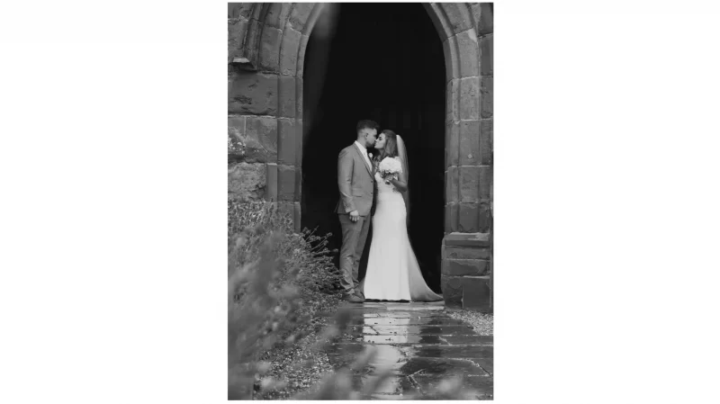 kinver wedding photographer