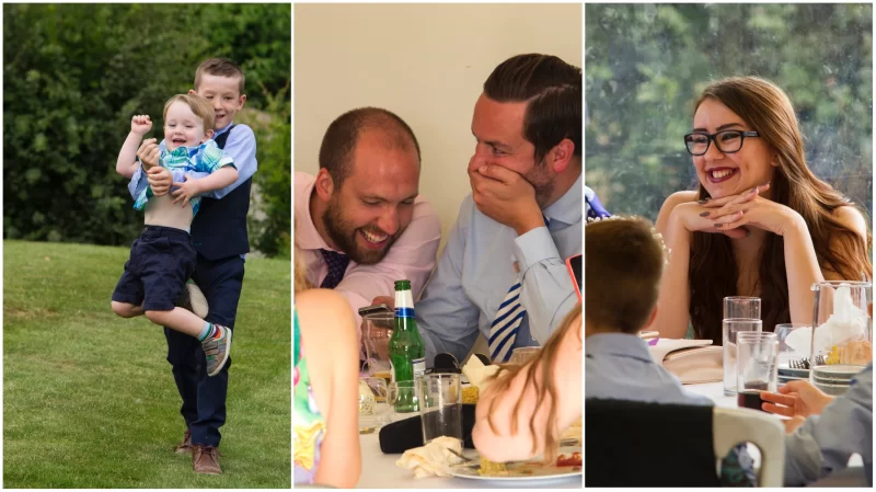 Manor Hill House, Bromsgrove