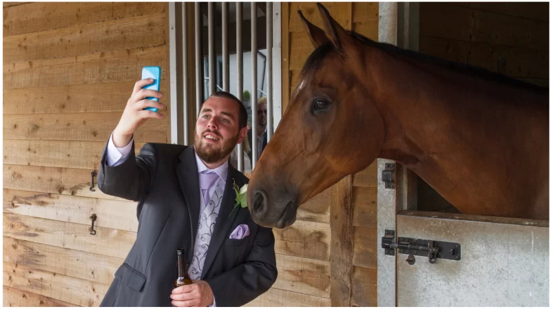 Manor Hill House, Bromsgrove