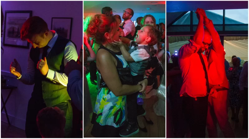 Manor Hill House, Bromsgrove