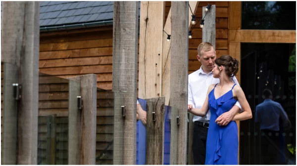 the mill barns engagement photography