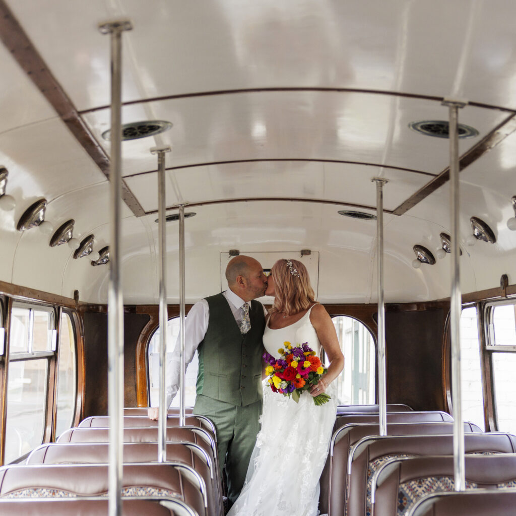 dudley wedding photography georgina inn