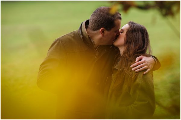 engagement photoshoot isobel ed
