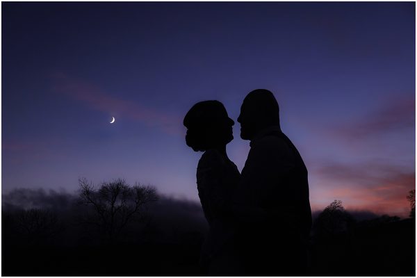 grain loft wedding aimee joseph