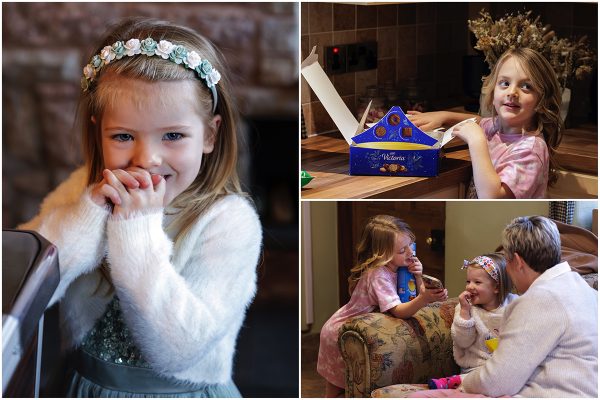 grain loft wedding aimee joseph