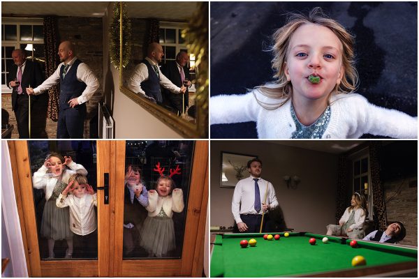 grain loft wedding aimee joseph