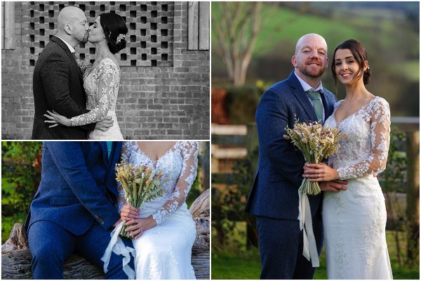 grain loft wedding aimee joseph