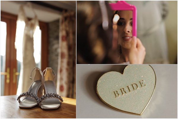 grain loft wedding aimee joseph