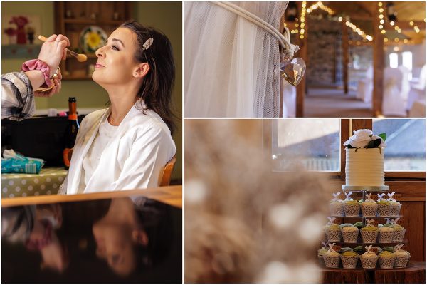 grain loft wedding aimee joseph