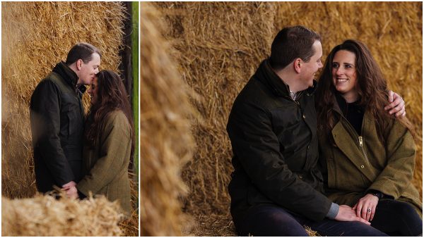 pre wedding photo shoot isobel ed kinver