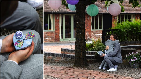 curradine barns wedding ben grace