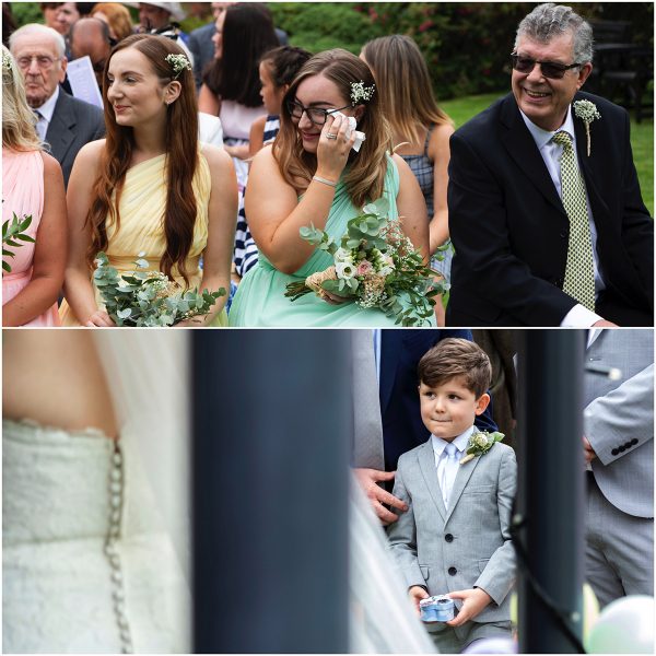 grace ben curradine barns wedding