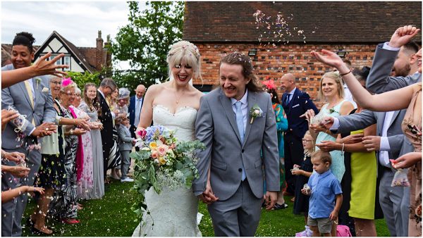 curradine barns wedding photographer ben grace