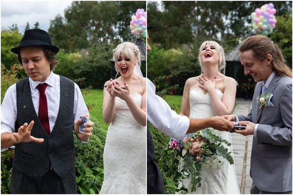 curradine barns wedding ben grace