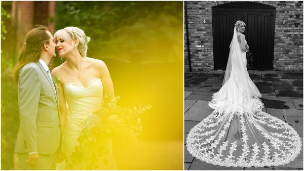 curradine barns wedding photography ben grace