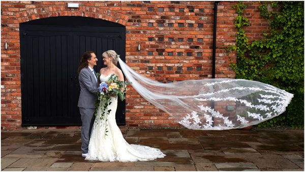 curradine barns wedding grace ben photographs