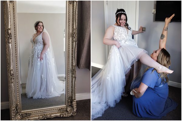fox stourton wedding gina louis