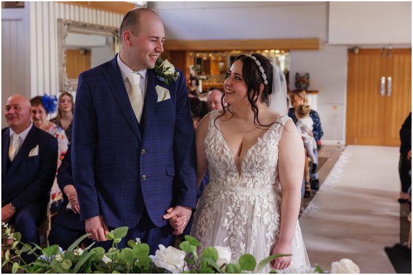 fox stourton wedding gina louis photographer