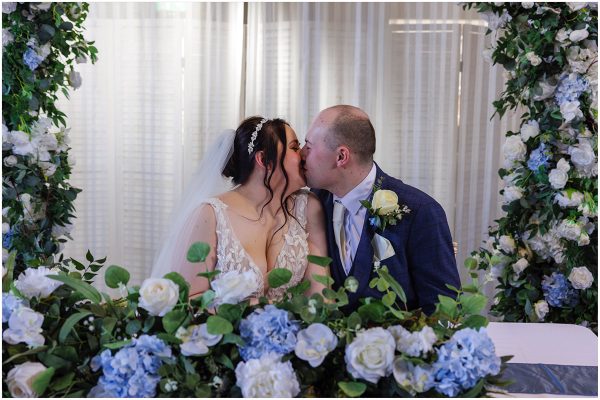 fox stourton wedding gina louis photography