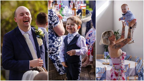 fox stourton wedding gina louis