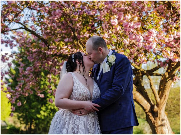 fox stourton wedding gina louis