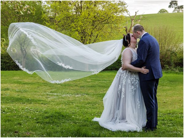fox stourton wedding gina louis