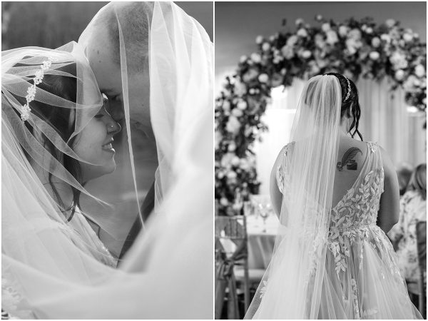 fox stourton wedding gina louis