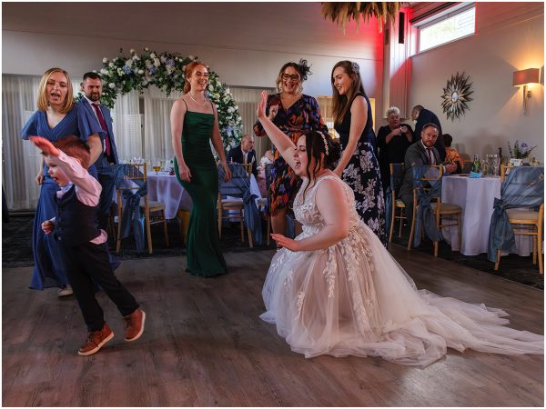 fox stourton wedding gina louis