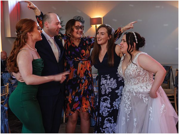 fox stourton wedding gina louis