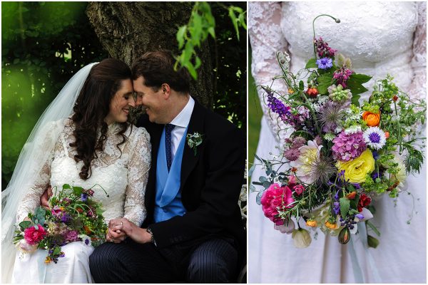 isabel wedding ed droitwich