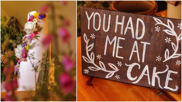 kinver wedding photographer isabel ed