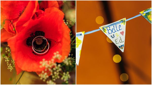 droitwich wedding photographer isabel ed