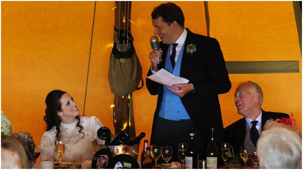 droitwich wedding photographer isabel ed