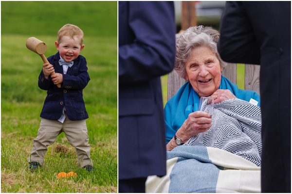 droitwich wedding photographer isabel ed