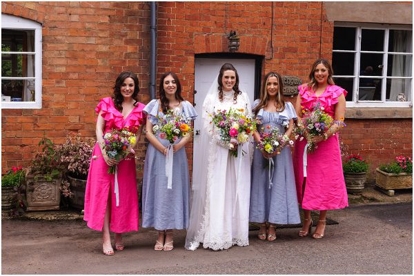 isabel ed wedding kinver photography