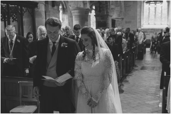 isabel ed wedding droitwich