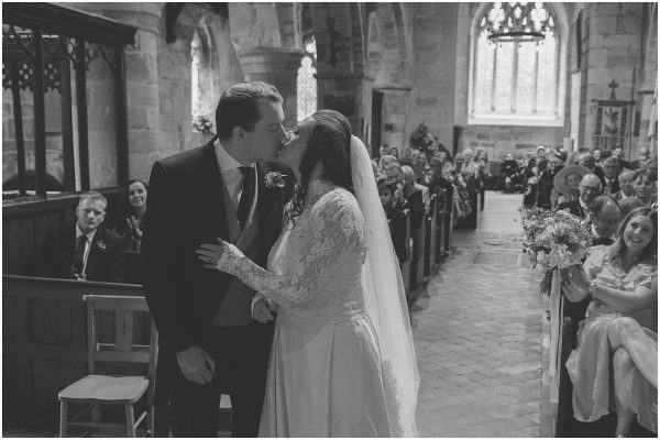 isabel ed wedding saldwarpe