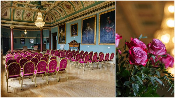 worcester wedding guild hall sophie kerry