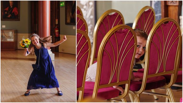 worcester guild hall wedding sophie kerry