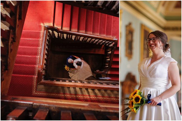 worcester guild hall wedding sophie kerry